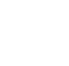 DIB Alliance Logo